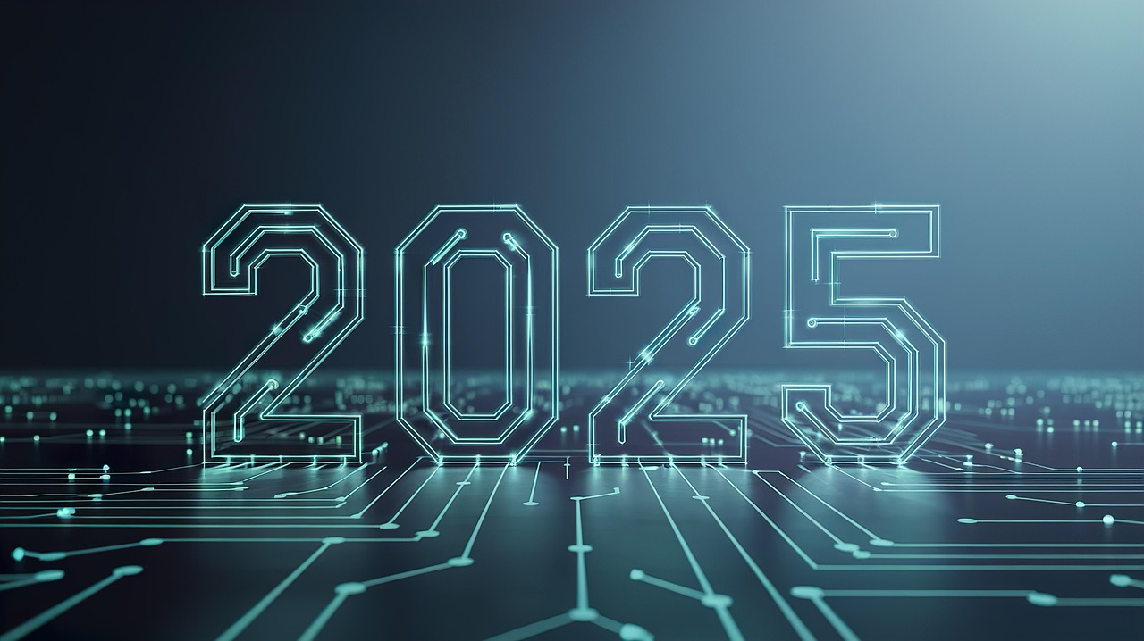 Stock Prediction Banner